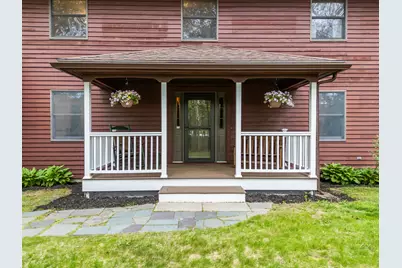 5 Fox Run, Turner, ME 04282 - Photo 4