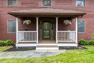 5 Fox Run, Turner, ME 04282 - Photo 4