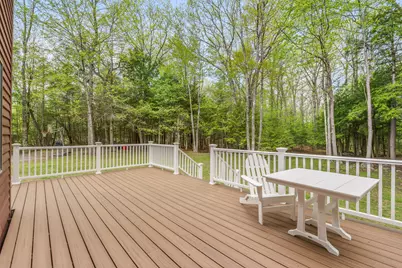 5 Fox Run, Turner, ME 04282 - Photo 54