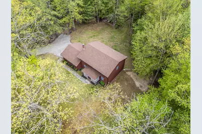 5 Fox Run, Turner, ME 04282 - Photo 58