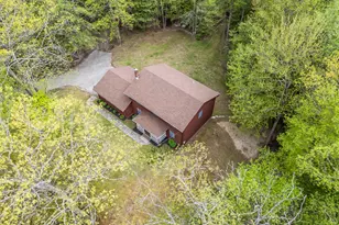 5 Fox Run, Turner, ME 04282 - Photo 58