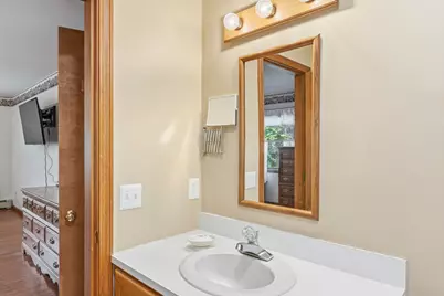 5 Fox Run, Turner, ME 04282 - Photo 32