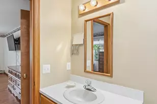 5 Fox Run, Turner, ME 04282 - Photo 32
