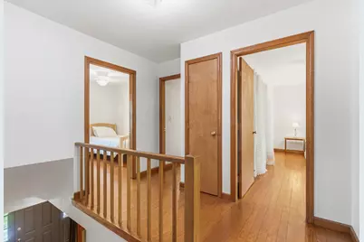 5 Fox Run, Turner, ME 04282 - Photo 28