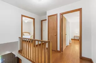 5 Fox Run, Turner, ME 04282 - Photo 28