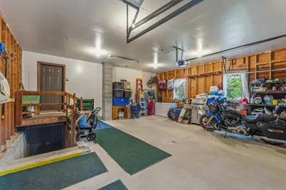 5 Fox Run, Turner, ME 04282 - Photo 50