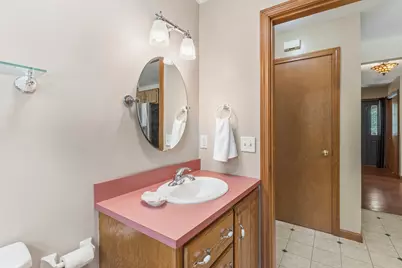 5 Fox Run, Turner, ME 04282 - Photo 26