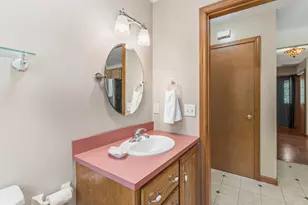 5 Fox Run, Turner, ME 04282 - Photo 26