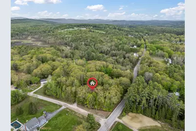 5 Fox Run, Turner, ME 04282 - Photo 62