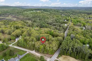 5 Fox Run, Turner, ME 04282 - Photo 62