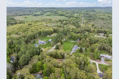 5 Fox Run, Turner, ME 04282 - Photo 66