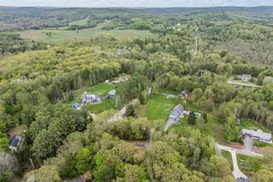 5 Fox Run, Turner, ME 04282 - Photo 66