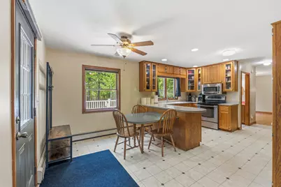 5 Fox Run, Turner, ME 04282 - Photo 16
