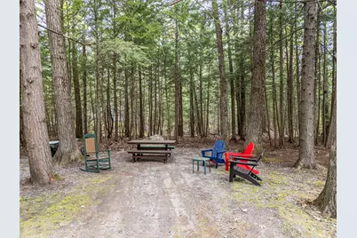 5 Fox Run, Turner, ME 04282 - Photo 56