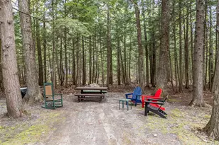 5 Fox Run, Turner, ME 04282 - Photo 56