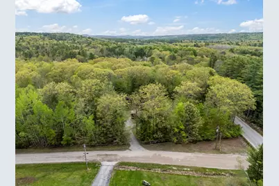 5 Fox Run, Turner, ME 04282 - Photo 60