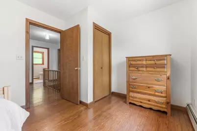 5 Fox Run, Turner, ME 04282 - Photo 40