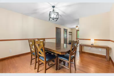5 Fox Run, Turner, ME 04282 - Photo 20