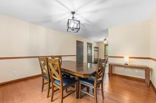5 Fox Run, Turner, ME 04282 - Photo 20