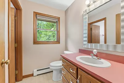 5 Fox Run, Turner, ME 04282 - Photo 42
