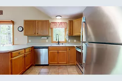 21 Meadowbrook Drive, Waterboro, ME 04030 - Photo 16