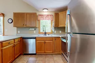 21 Meadowbrook Dr, Waterboro, ME 04030 - Photo 16