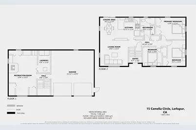 21 Meadowbrook Drive, Waterboro, ME 04030 - Photo 36