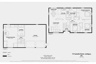 21 Meadowbrook Dr, Waterboro, ME 04030 - Photo 36