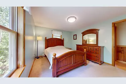 21 Meadowbrook Drive, Waterboro, ME 04030 - Photo 18