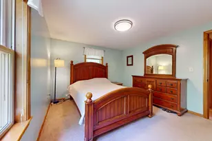 21 Meadowbrook Dr, Waterboro, ME 04030 - Photo 18