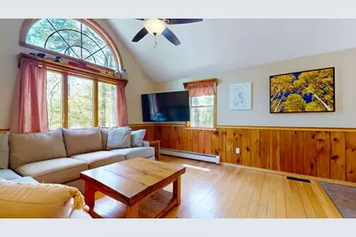 21 Meadowbrook Drive, Waterboro, ME 04030 - Photo 12