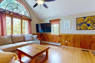 21 Meadowbrook Dr, Waterboro, ME 04030 - Photo 12