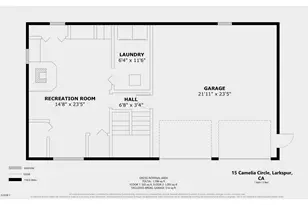 21 Meadowbrook Dr, Waterboro, ME 04030 - Photo 34
