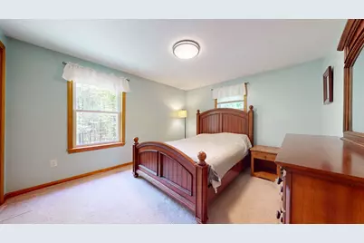 21 Meadowbrook Drive, Waterboro, ME 04030 - Photo 20