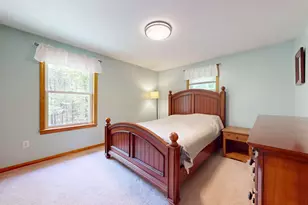 21 Meadowbrook Dr, Waterboro, ME 04030 - Photo 20
