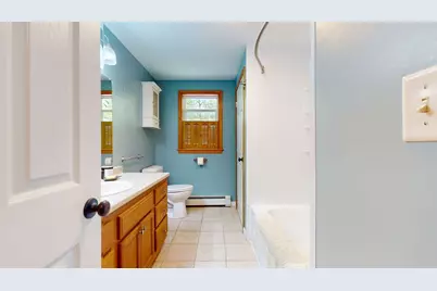 21 Meadowbrook Drive, Waterboro, ME 04030 - Photo 24
