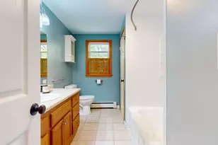 21 Meadowbrook Dr, Waterboro, ME 04030 - Photo 24