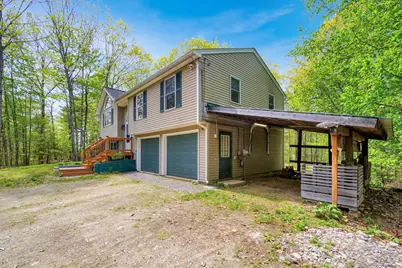21 Meadowbrook Drive, Waterboro, ME 04030 - Photo 4