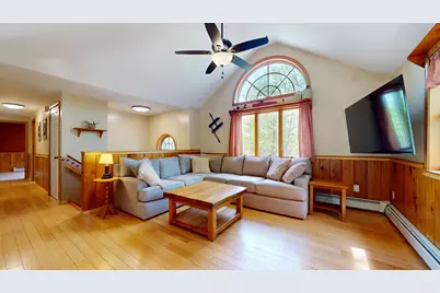 21 Meadowbrook Drive, Waterboro, ME 04030 - Photo 10