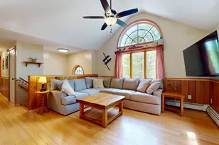 21 Meadowbrook Dr, Waterboro, ME 04030 - Photo 10