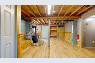 21 Meadowbrook Drive, Waterboro, ME 04030 - Photo 28