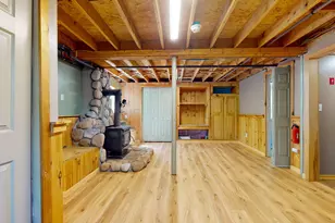 21 Meadowbrook Dr, Waterboro, ME 04030 - Photo 28