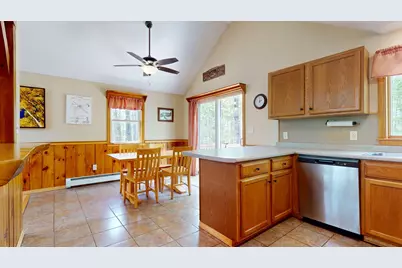 21 Meadowbrook Drive, Waterboro, ME 04030 - Photo 14