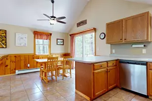 21 Meadowbrook Dr, Waterboro, ME 04030 - Photo 14