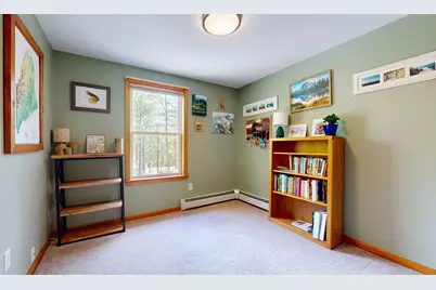 21 Meadowbrook Drive, Waterboro, ME 04030 - Photo 26