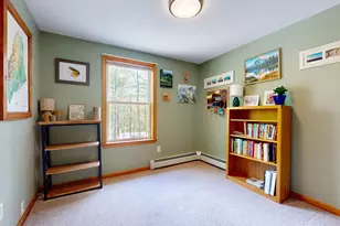 21 Meadowbrook Dr, Waterboro, ME 04030 - Photo 26