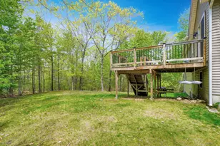 21 Meadowbrook Dr, Waterboro, ME 04030 - Photo 8
