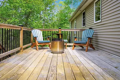21 Meadowbrook Drive, Waterboro, ME 04030 - Photo 6