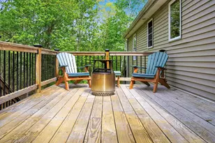 21 Meadowbrook Dr, Waterboro, ME 04030 - Photo 6