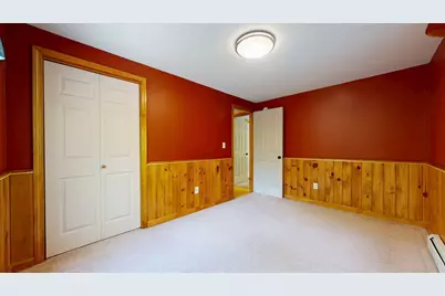 21 Meadowbrook Drive, Waterboro, ME 04030 - Photo 22